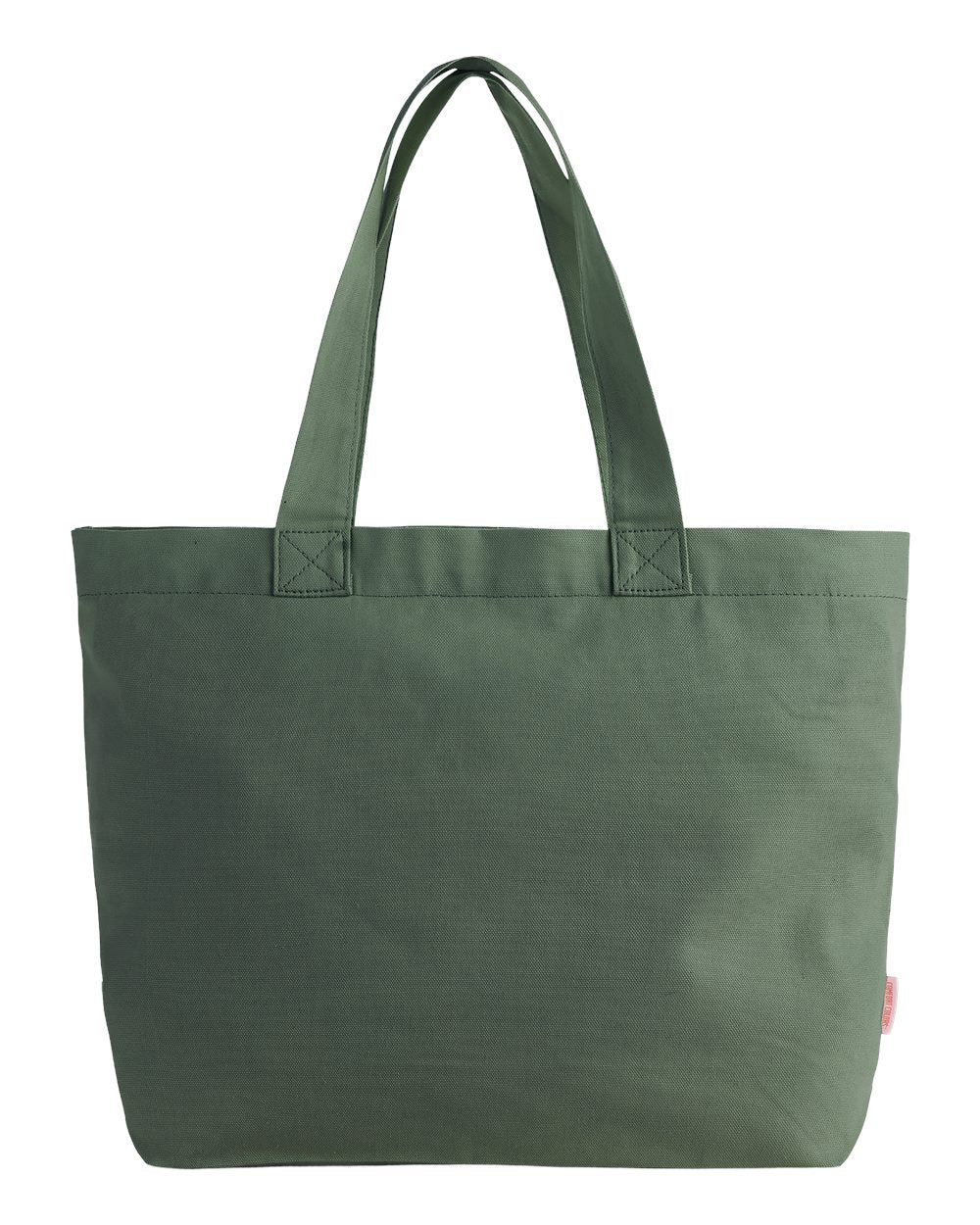 Everyday Tote | CCET0