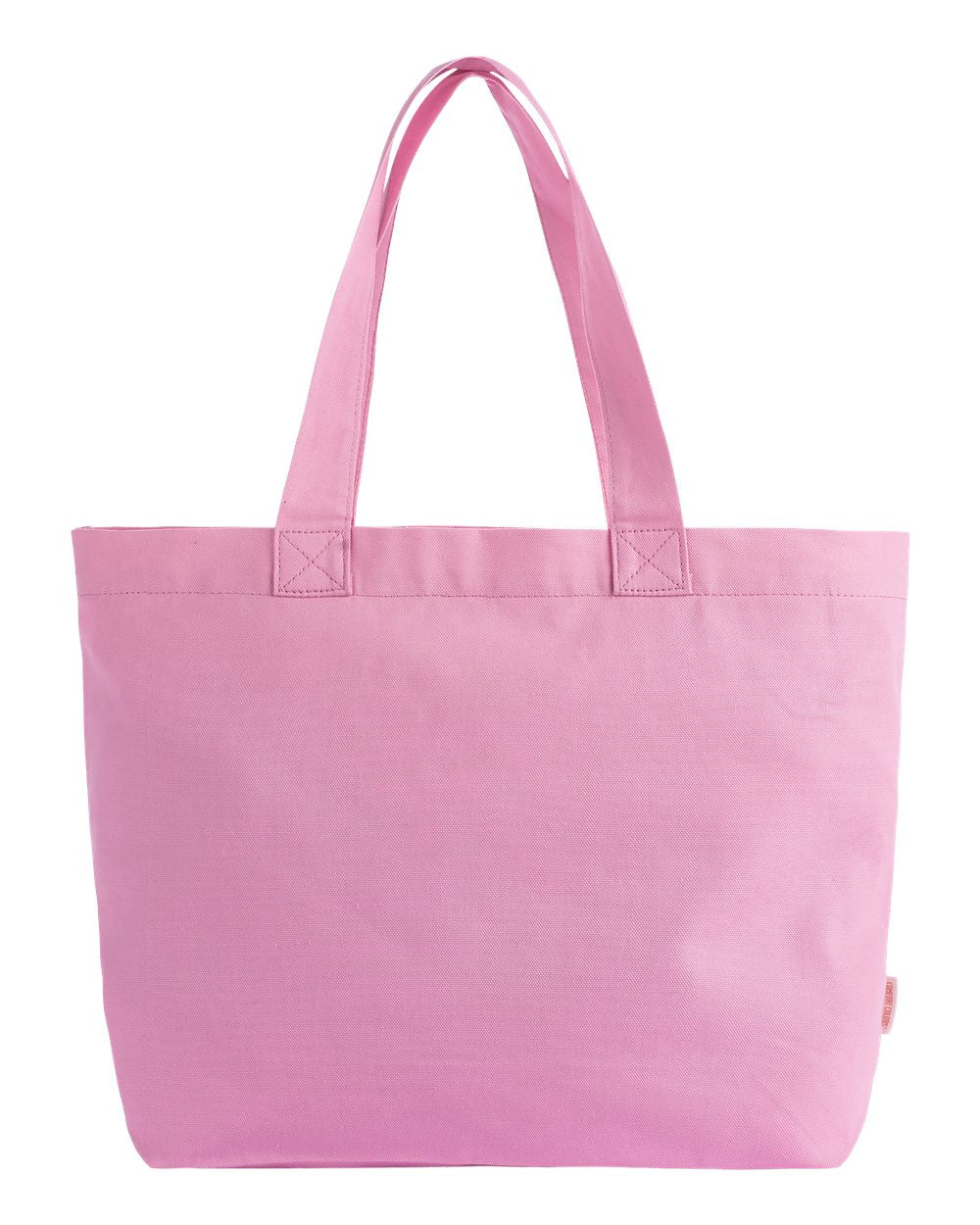 Everyday Tote | CCET0