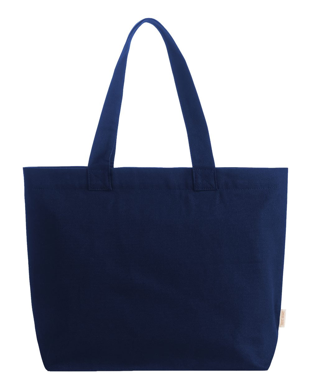 Bolso Diario | CCET0