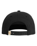 Gorra de Cuerda | CCRC0