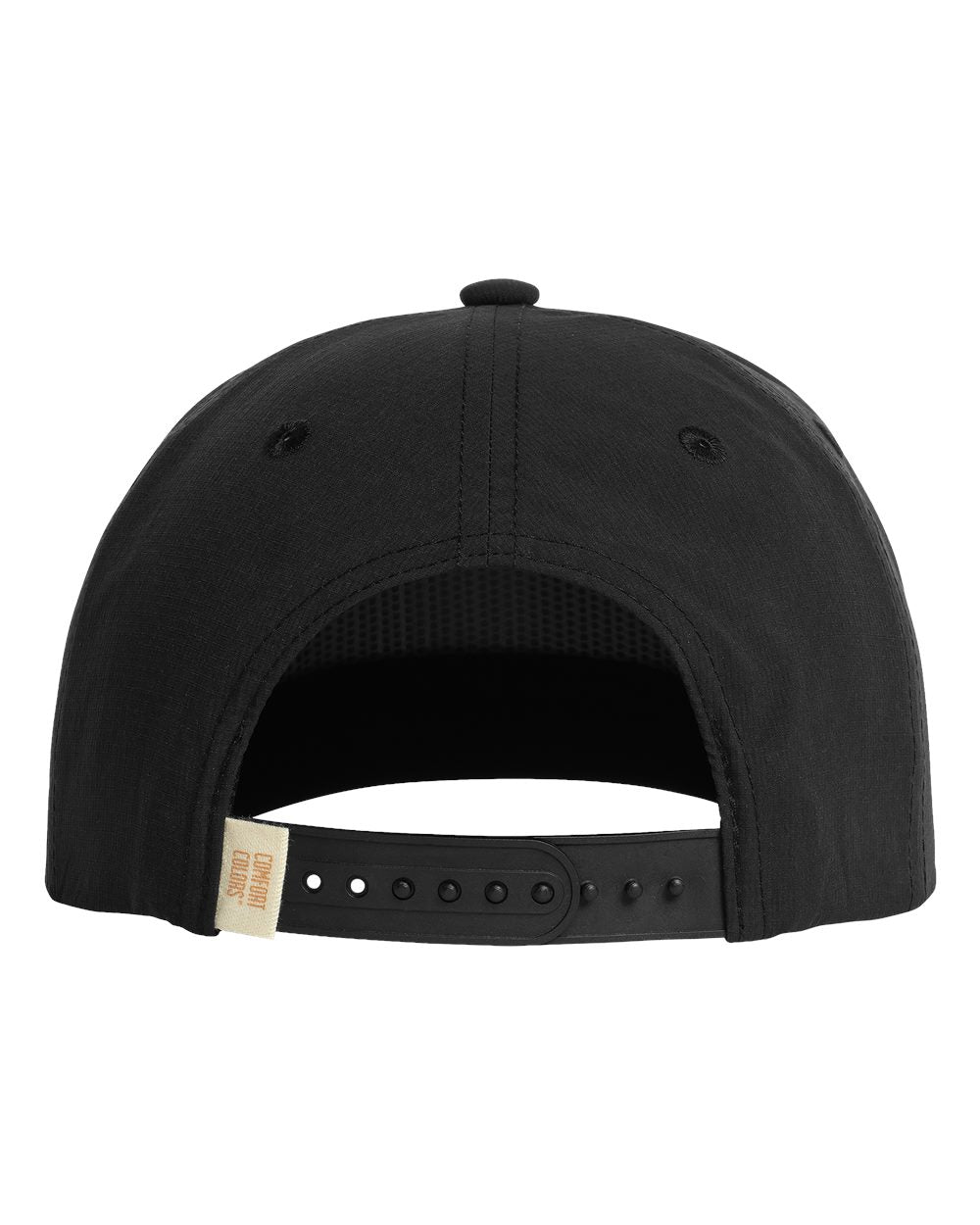 Rope Cap | CCRC0