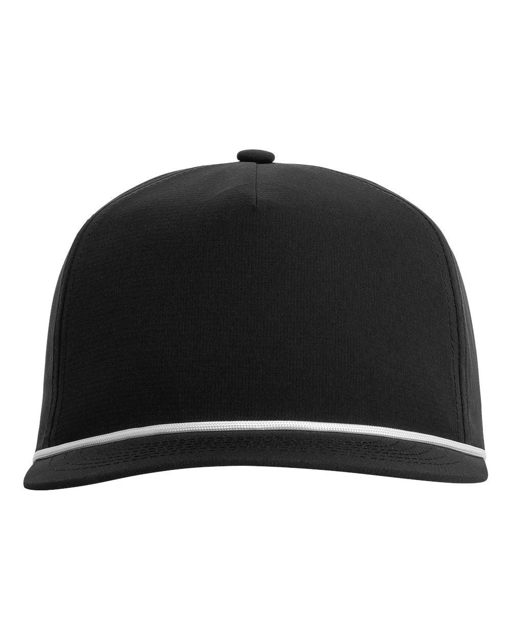 Rope Cap | CCRC0