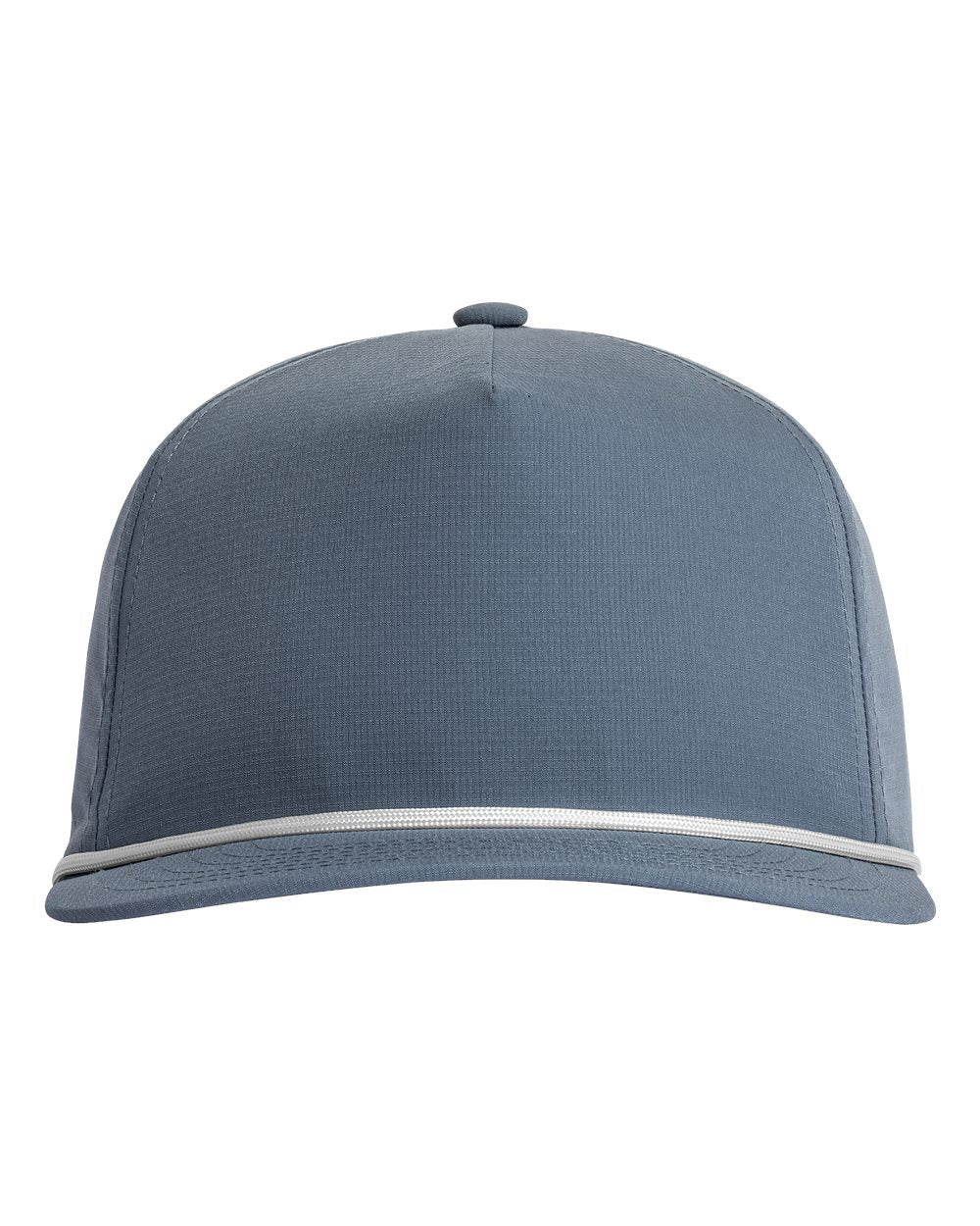 Rope Cap | CCRC0