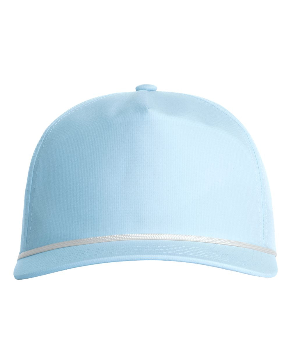 Rope Cap | CCRC0