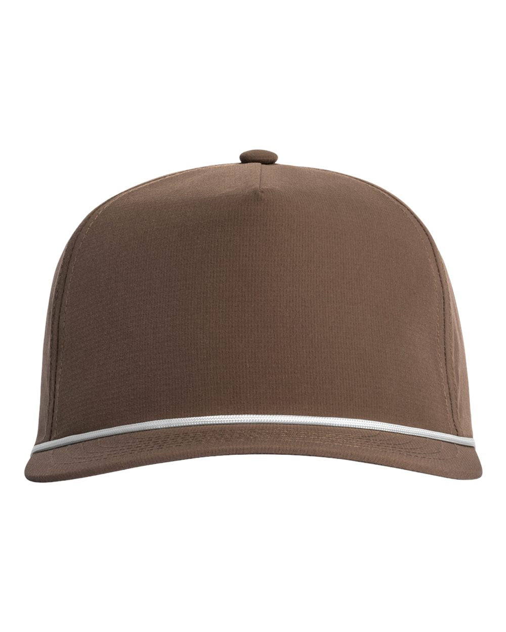 Rope Cap | CCRC0