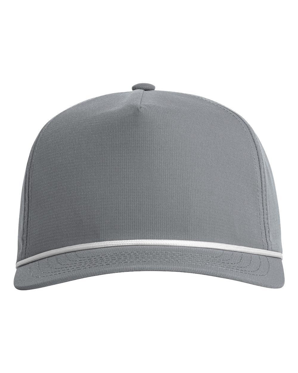 Rope Cap | CCRC0