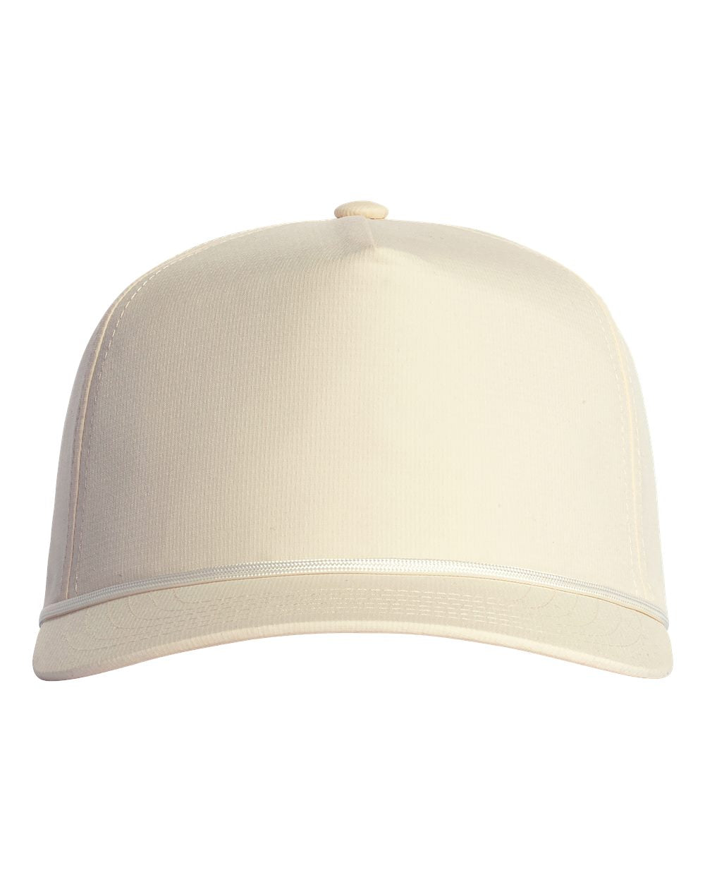 Rope Cap | CCRC0