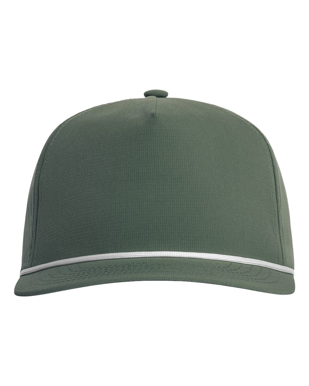 Rope Cap | CCRC0