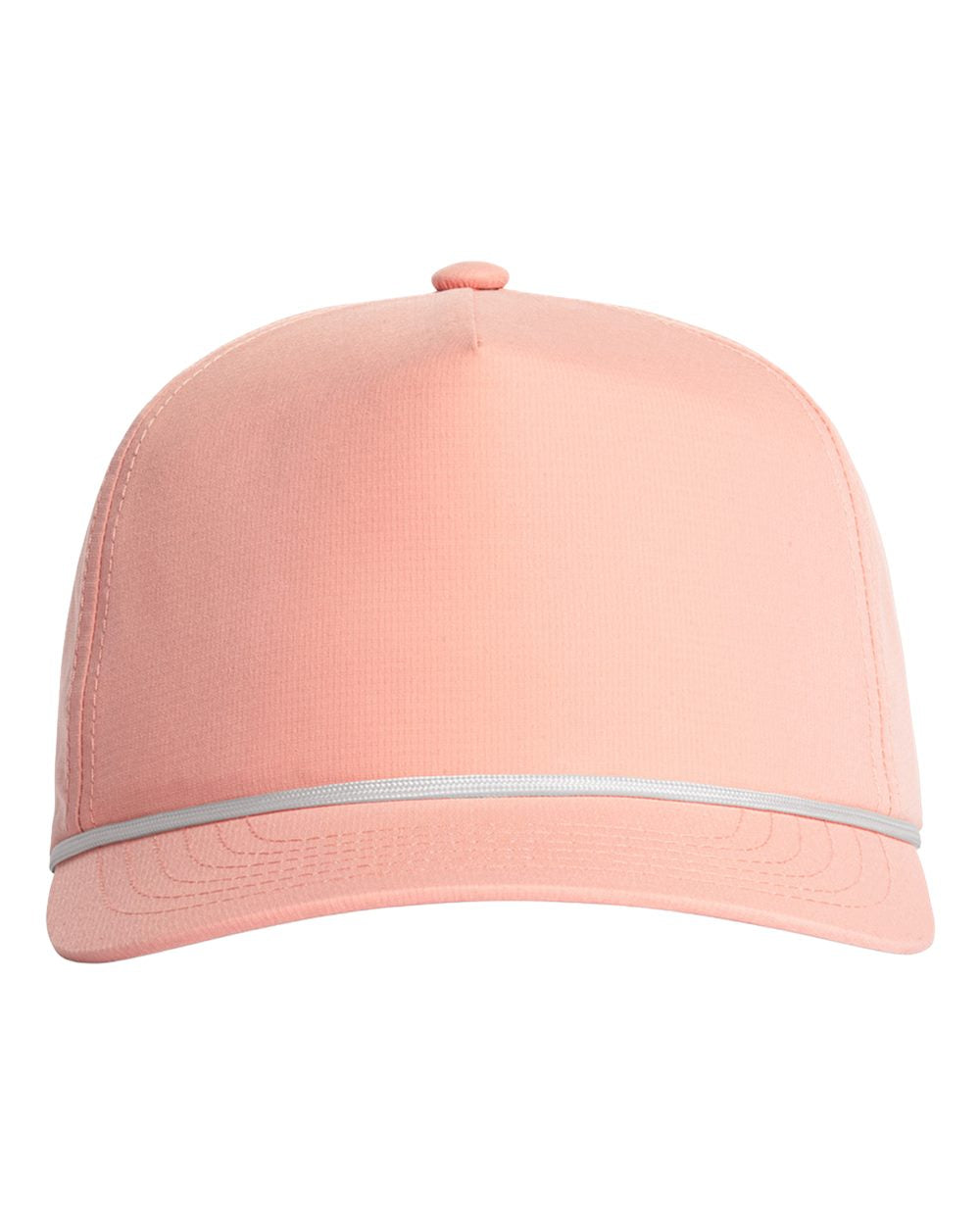 Rope Cap | CCRC0