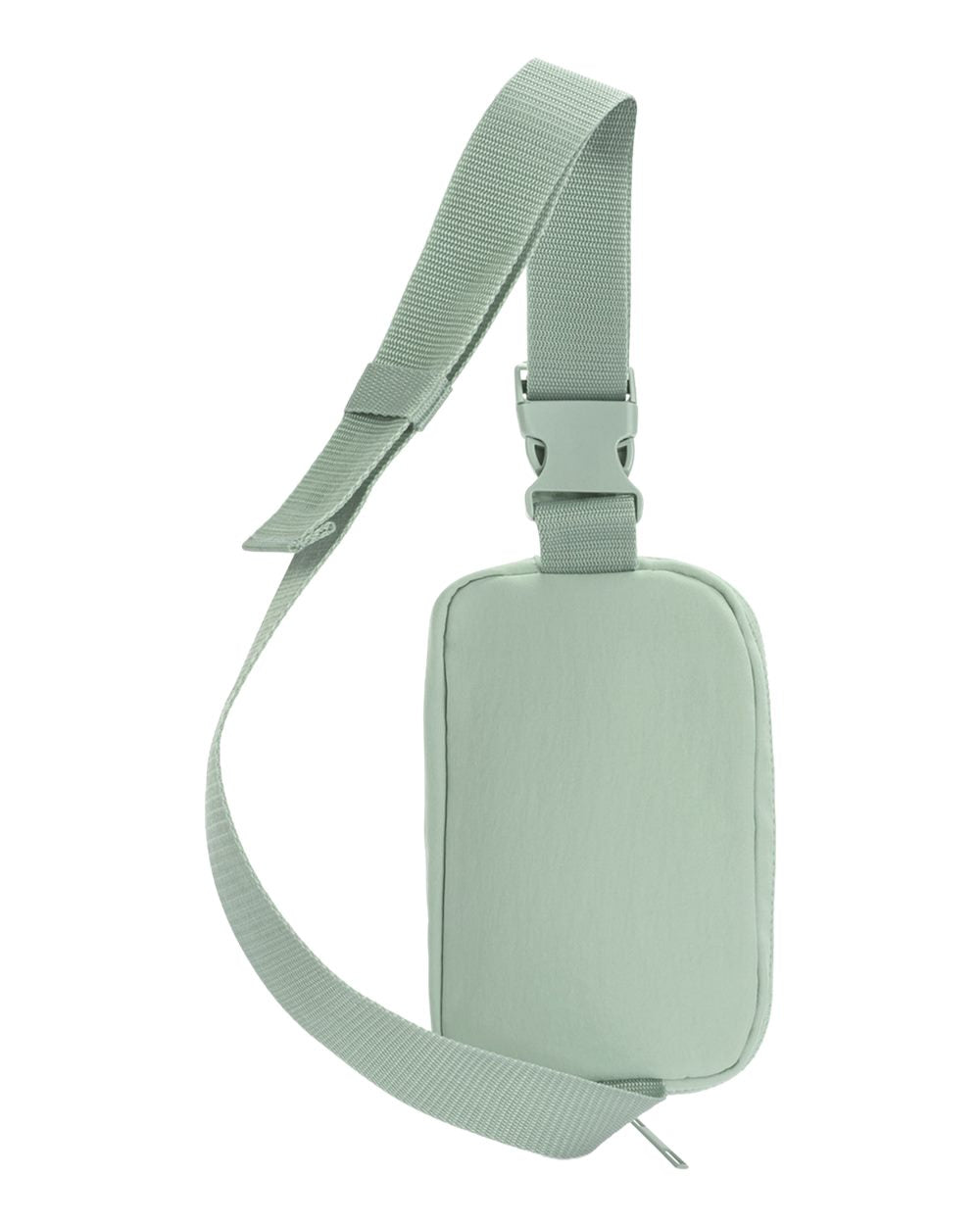 Bolso bandolera Explorer | CCSB0