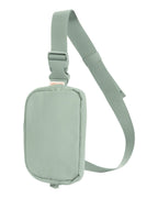 Bolso bandolera Explorer | CCSB0