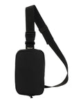 Explorer Sling Bag | CCSB0