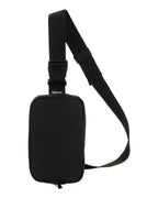 Explorer Sling Bag | CCSB0