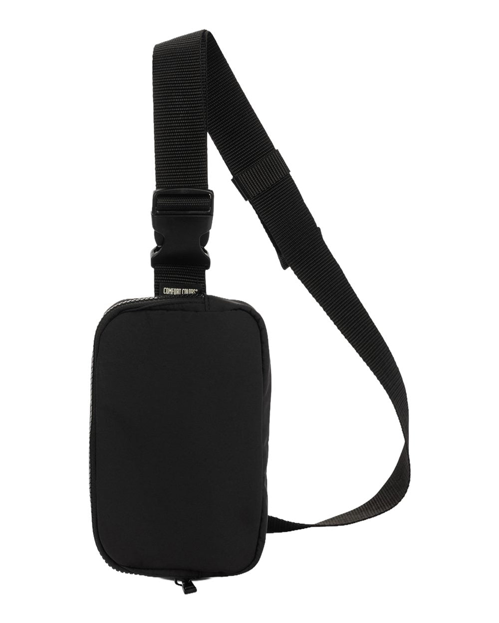 Explorer Sling Bag | CCSB0