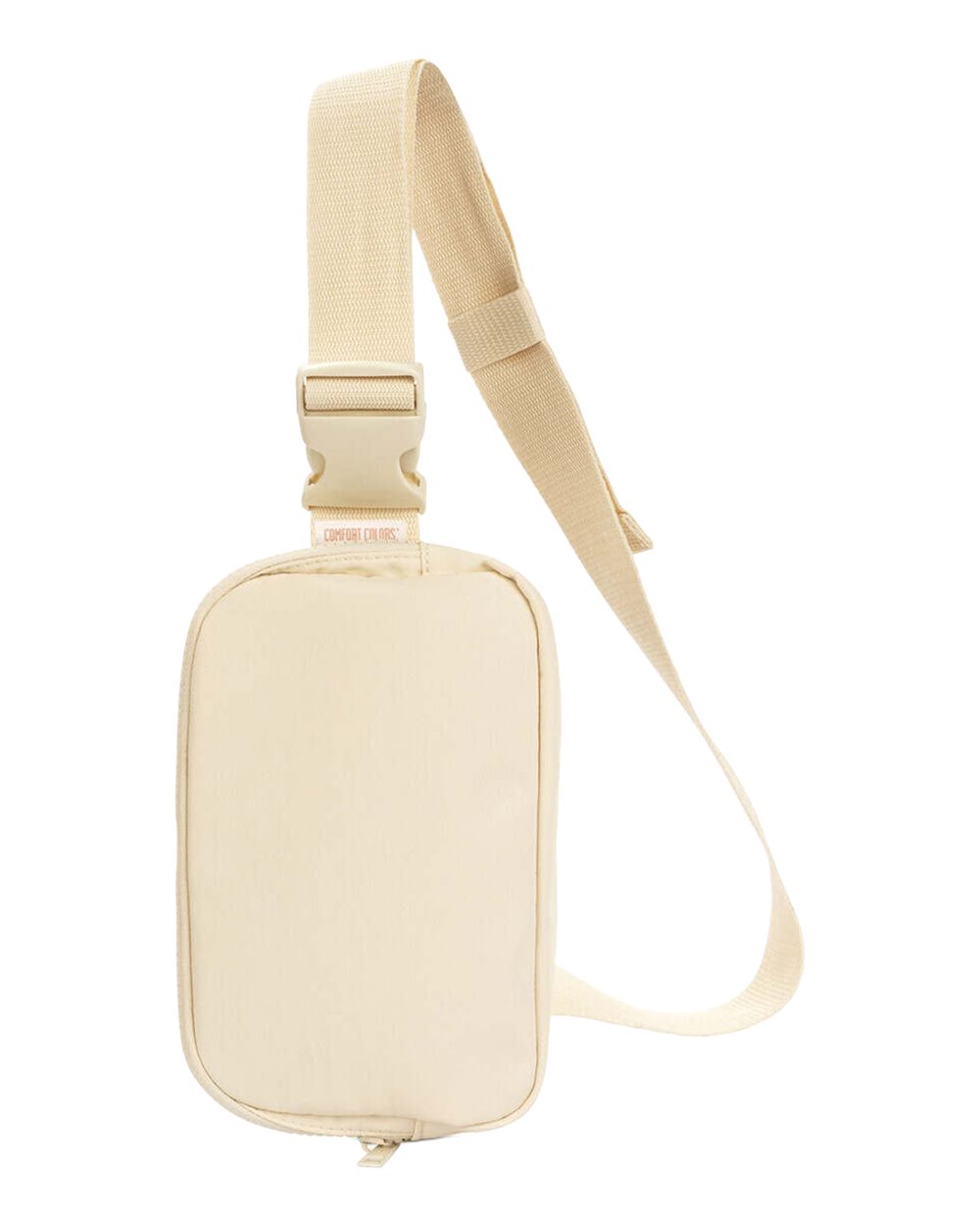 Explorer Sling Bag | CCSB0