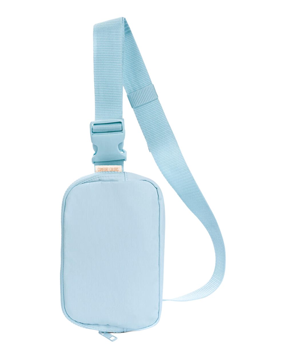 Explorer Sling Bag | CCSB0