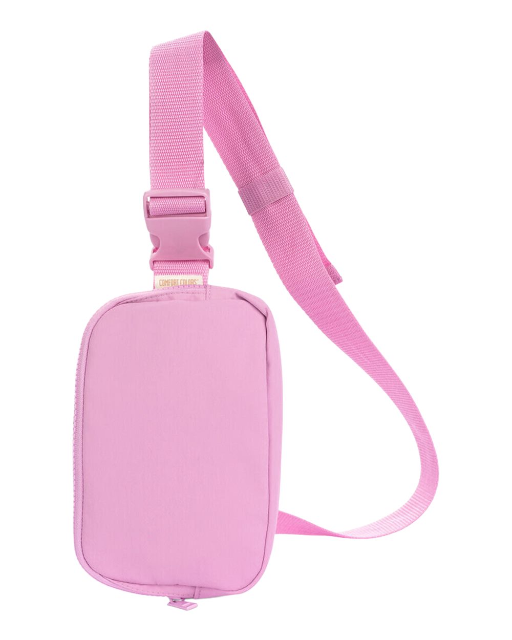 Explorer Sling Bag | CCSB0