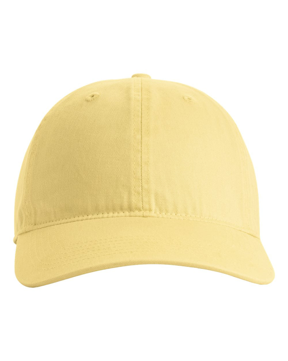 Sunwashed Cap | CCSC0