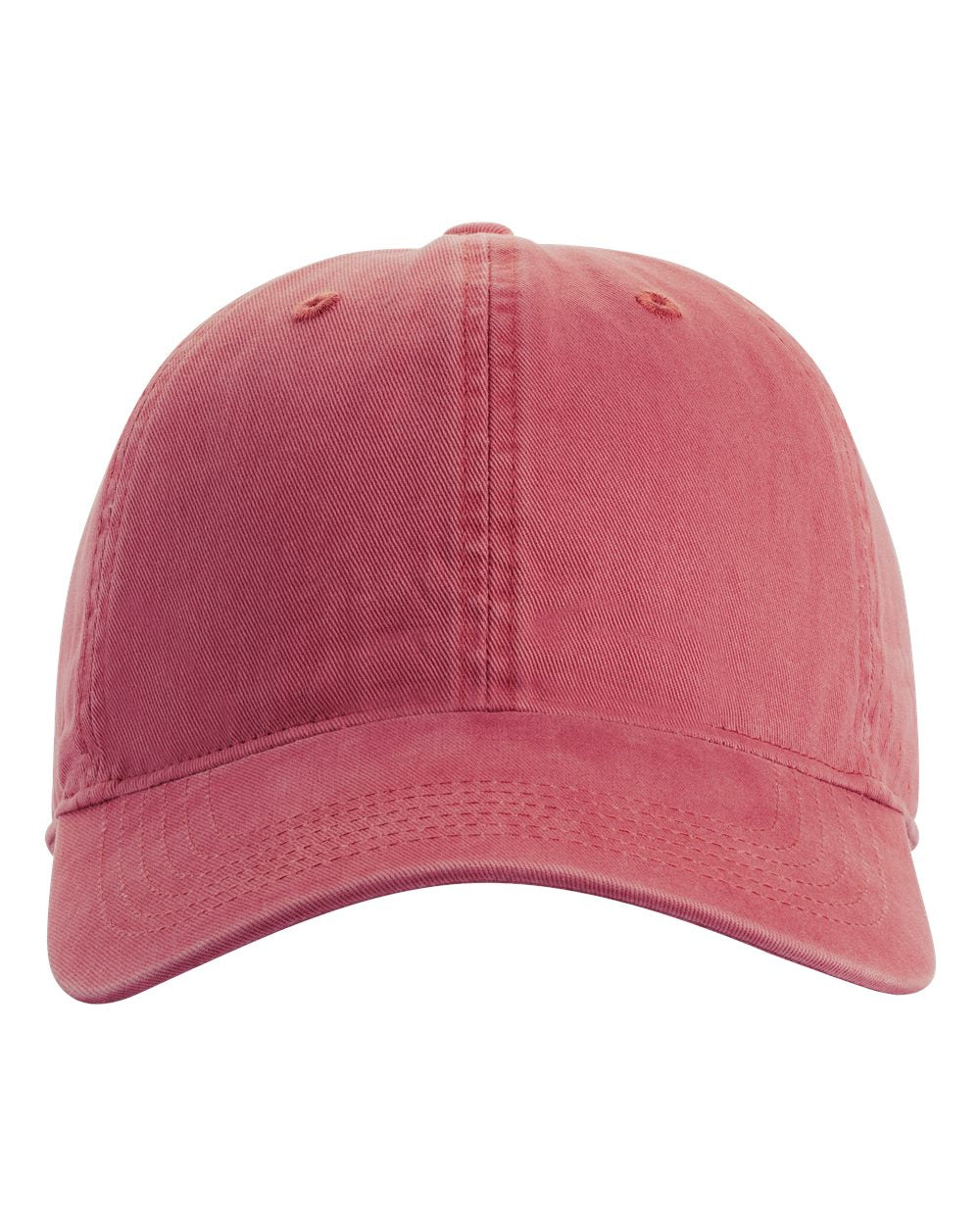 Sunwashed Cap | CCSC0
