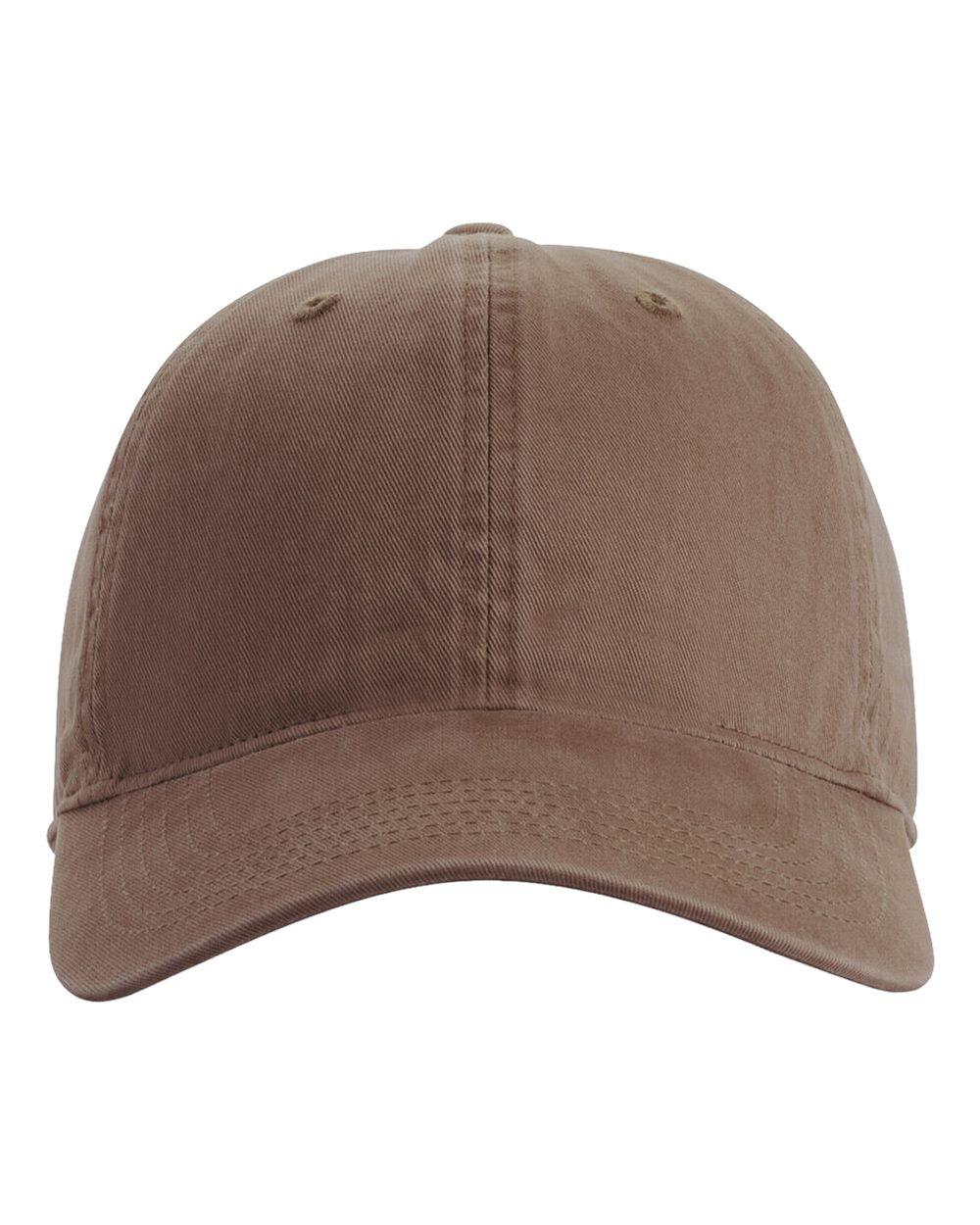 Sunwashed Cap | CCSC0