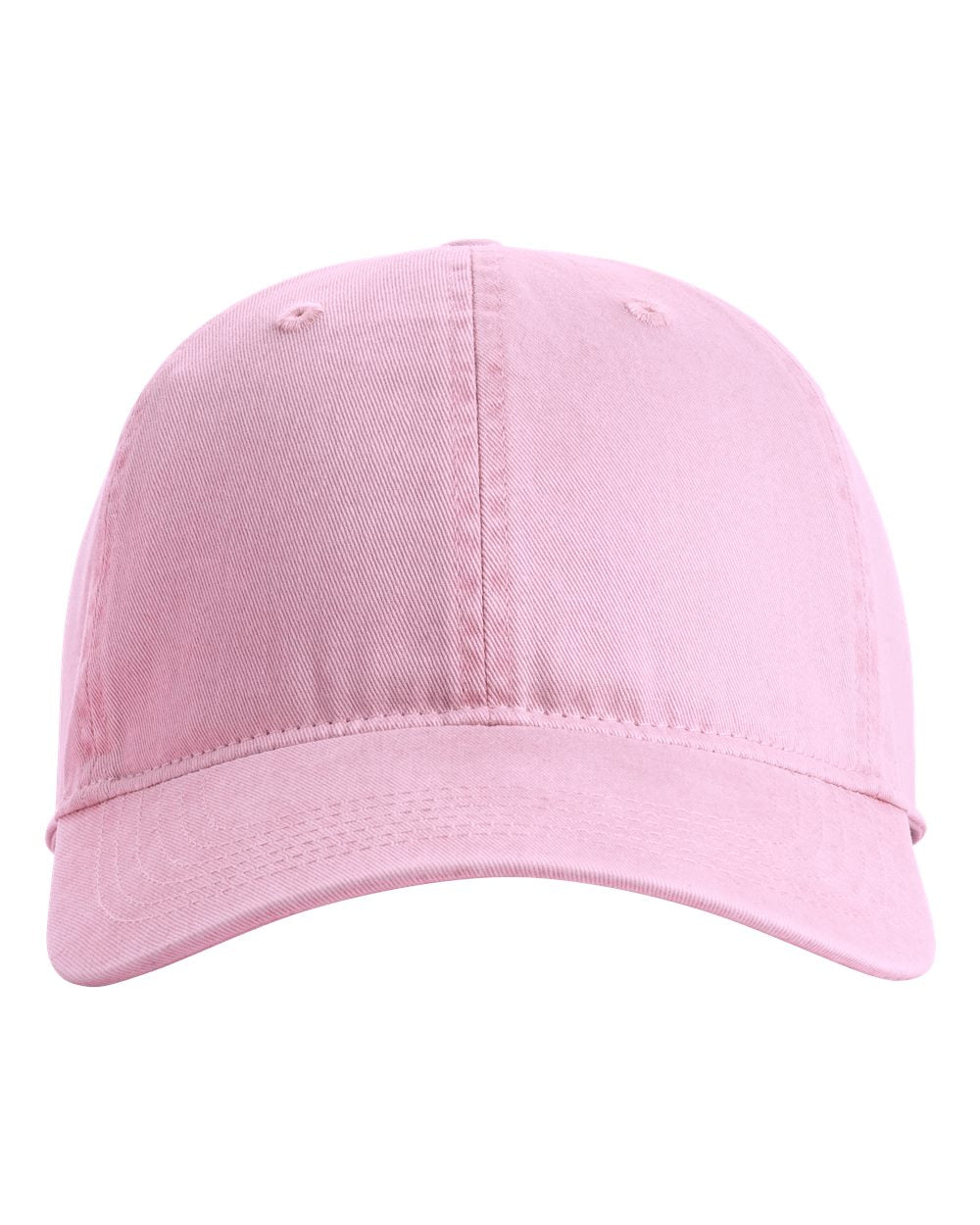 Sunwashed Cap | CCSC0