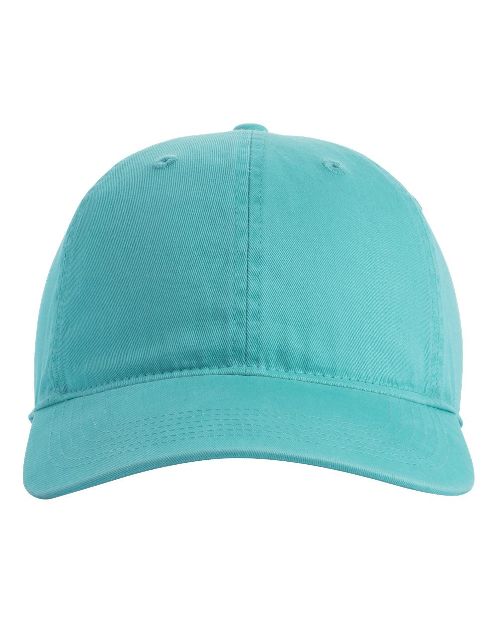 Sunwashed Cap | CCSC0