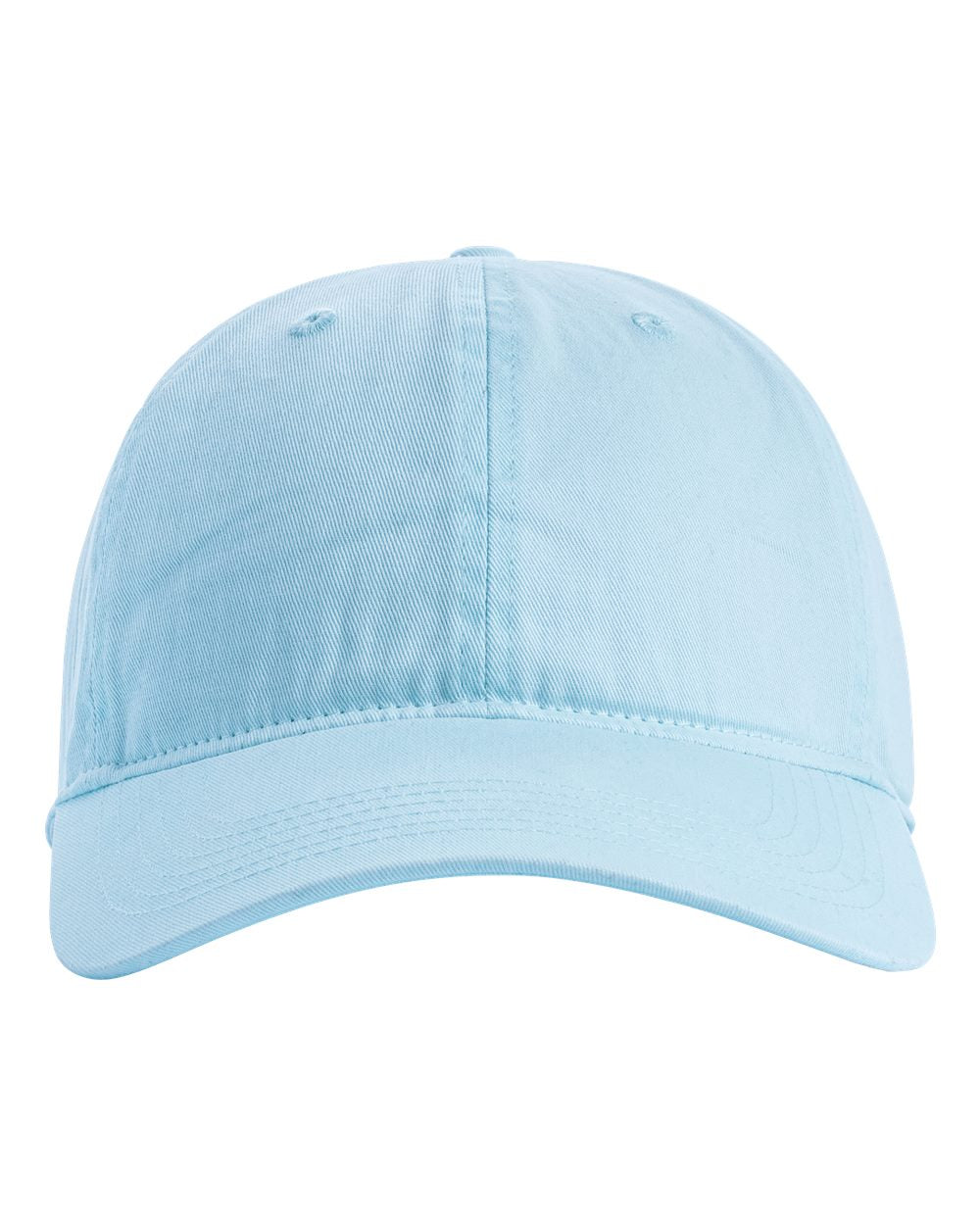 Sunwashed Cap | CCSC0