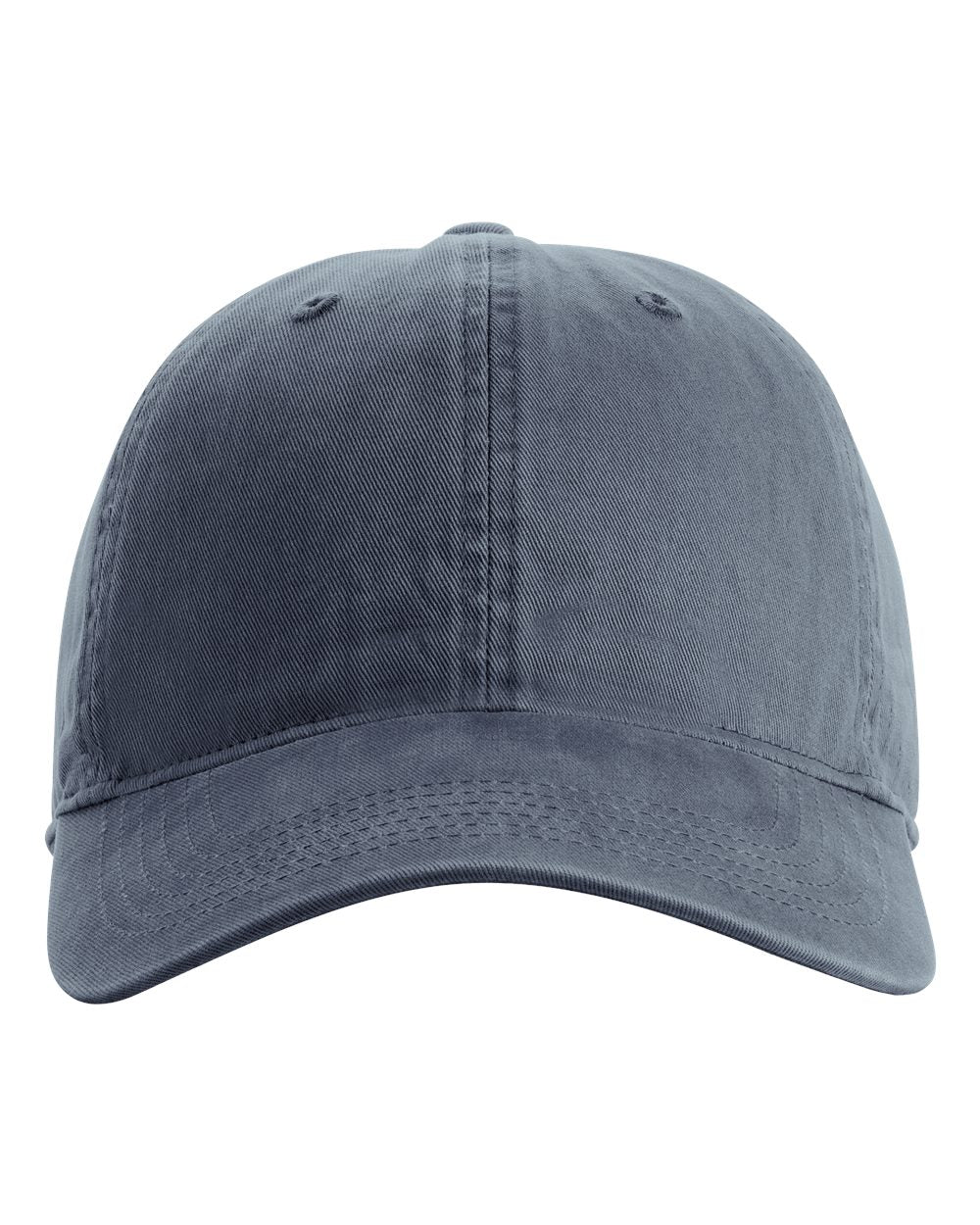 Sunwashed Cap | CCSC0