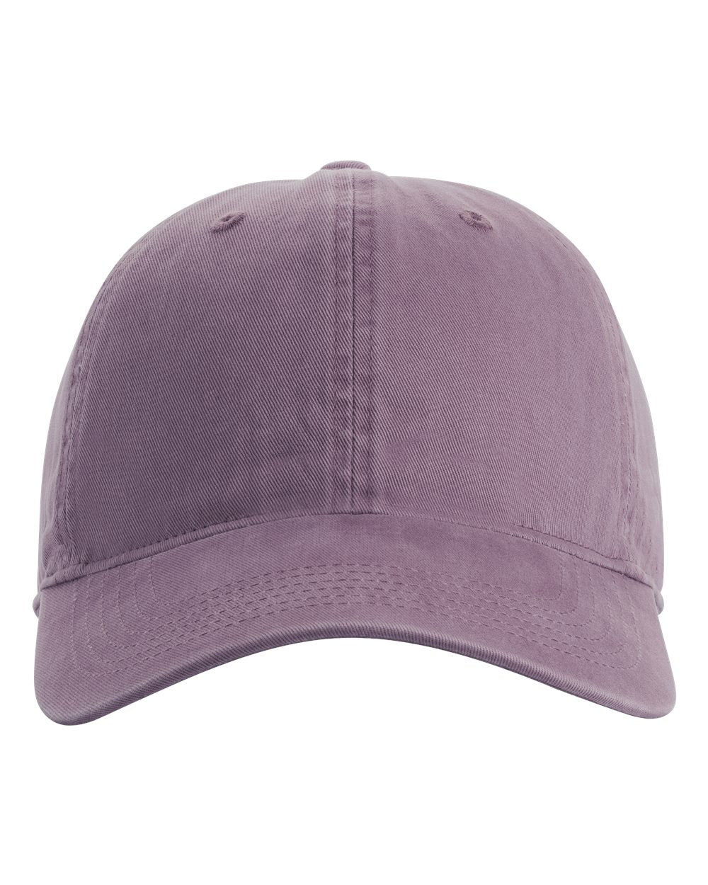 Sunwashed Cap | CCSC0