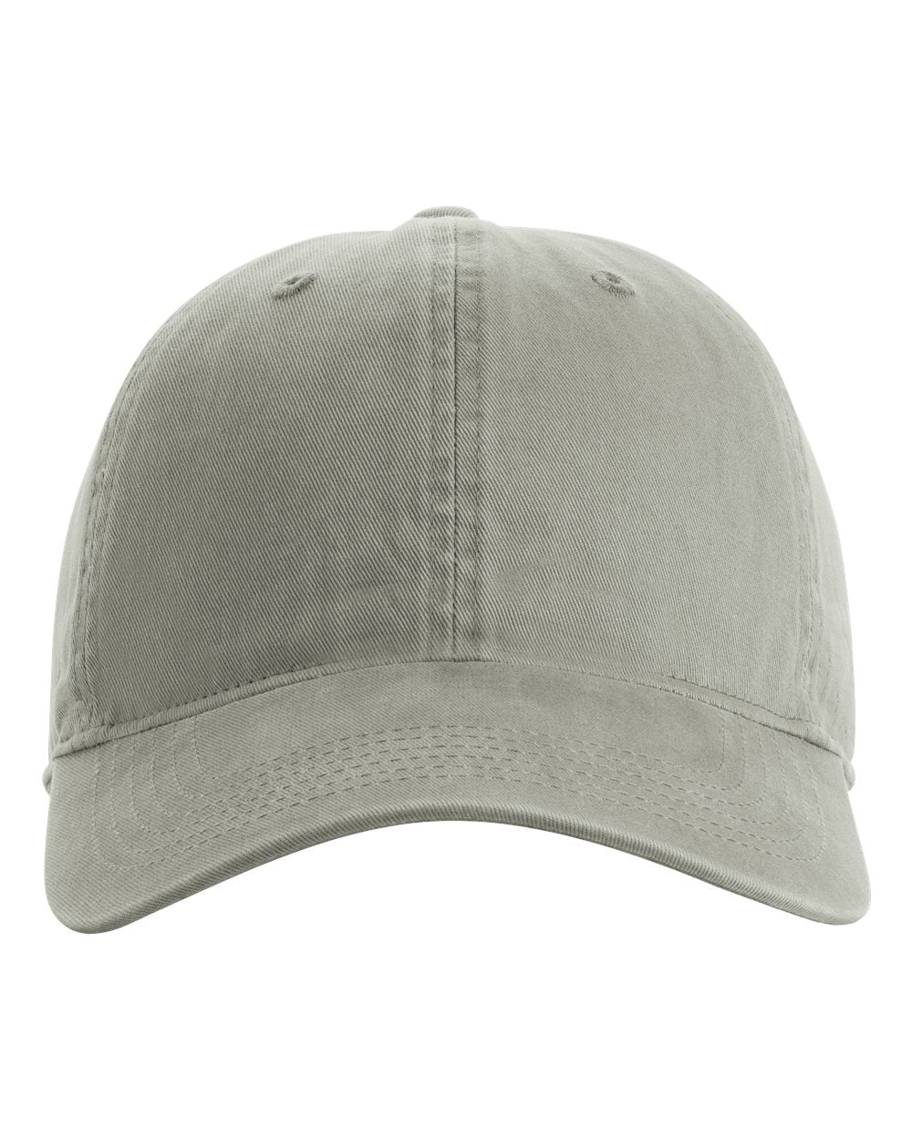 Sunwashed Cap | CCSC0