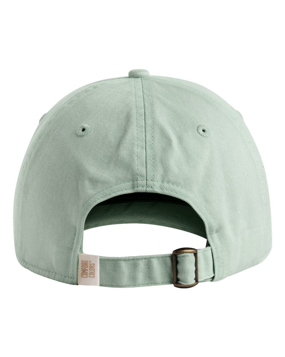Sunwashed Cap | CCSC0