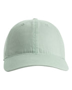 Sunwashed Cap | CCSC0