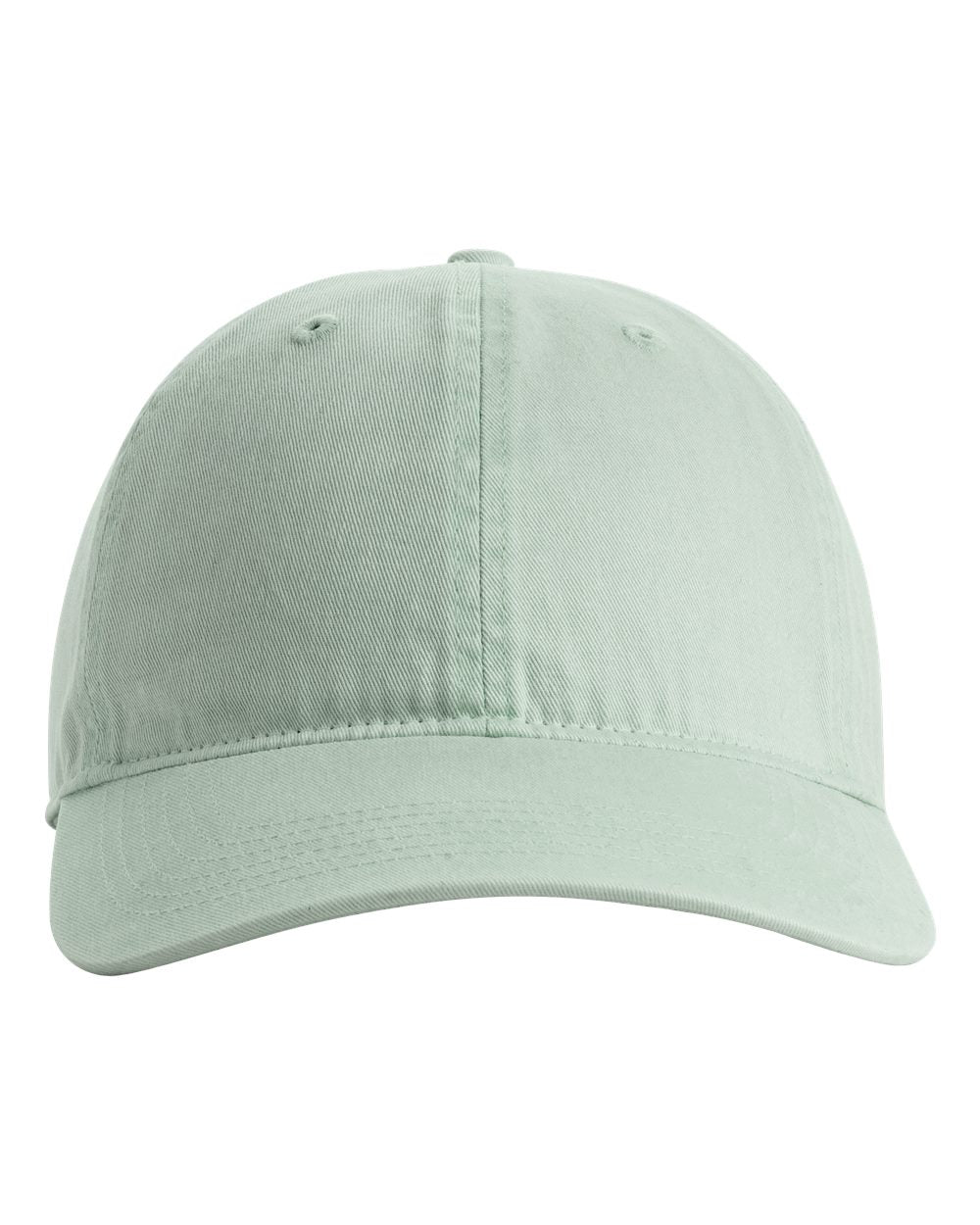 Sunwashed Cap | CCSC0