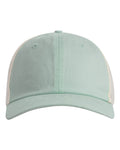 Sunwashed Trucker Cap | CCST0