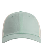 Sunwashed Trucker Cap | CCST0