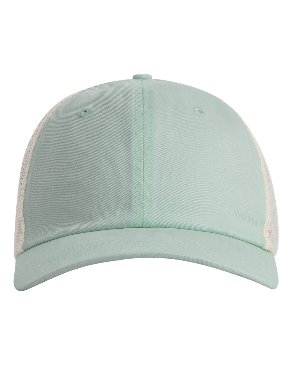 Sunwashed Trucker Cap | CCST0