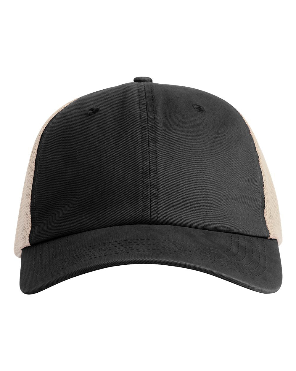 Sunwashed Trucker Cap | CCST0