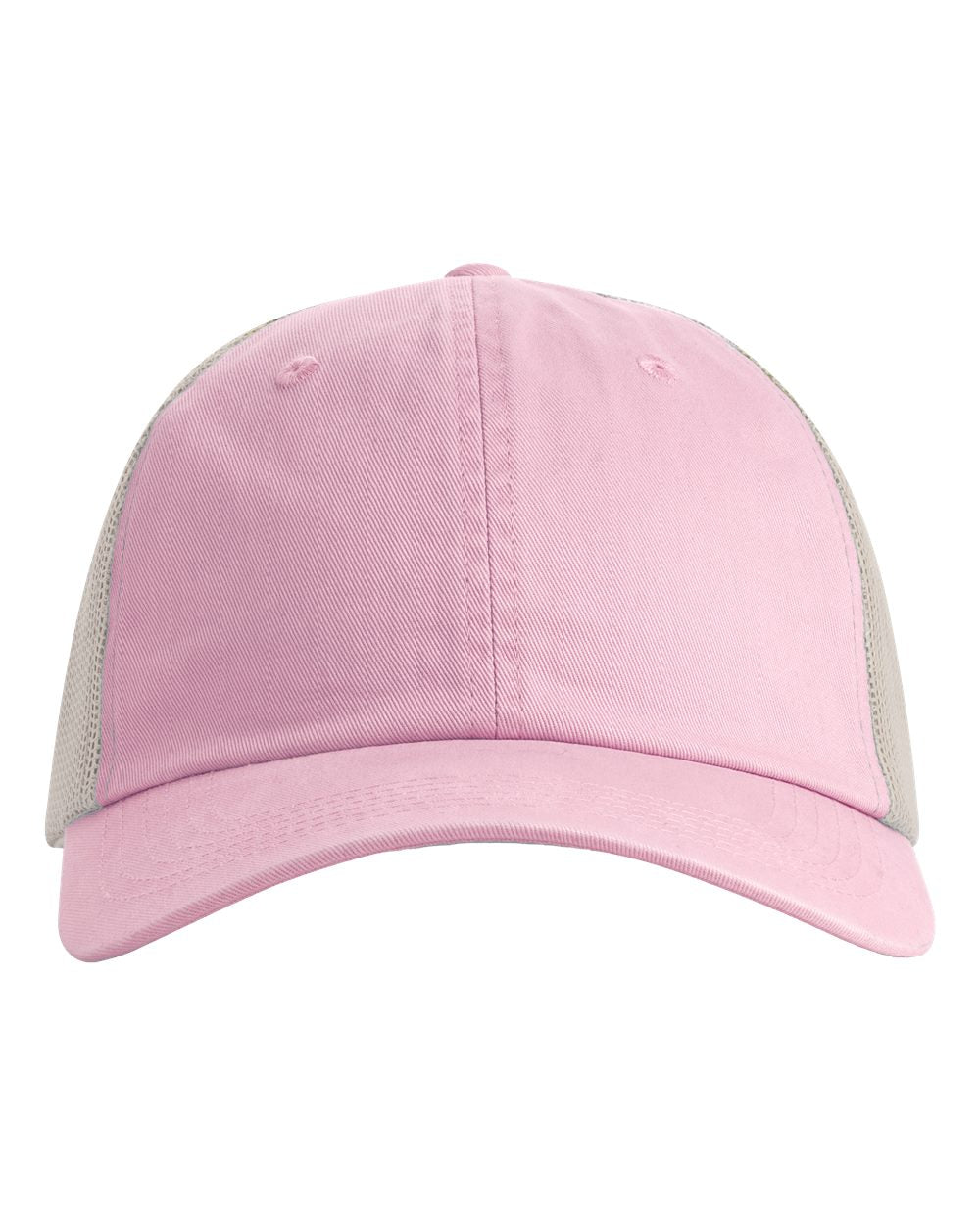 Sunwashed Trucker Cap | CCST0