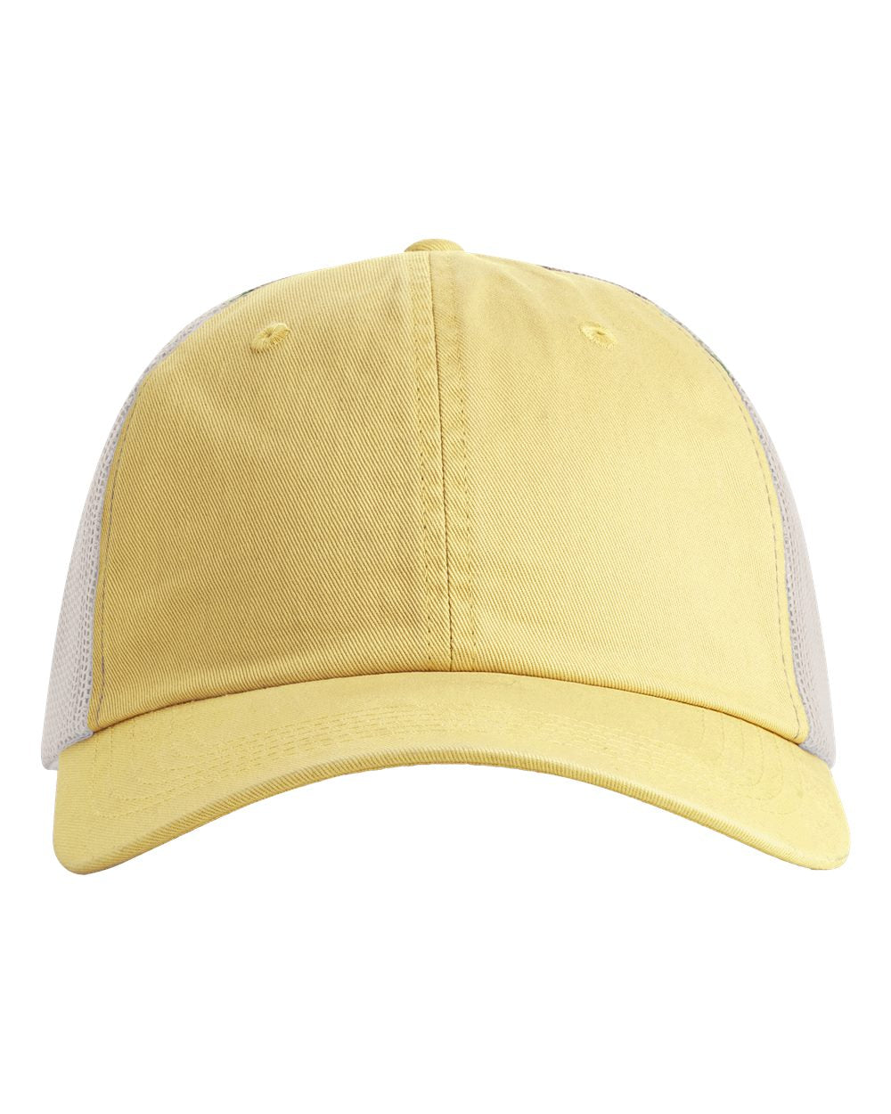 Sunwashed Trucker Cap | CCST0