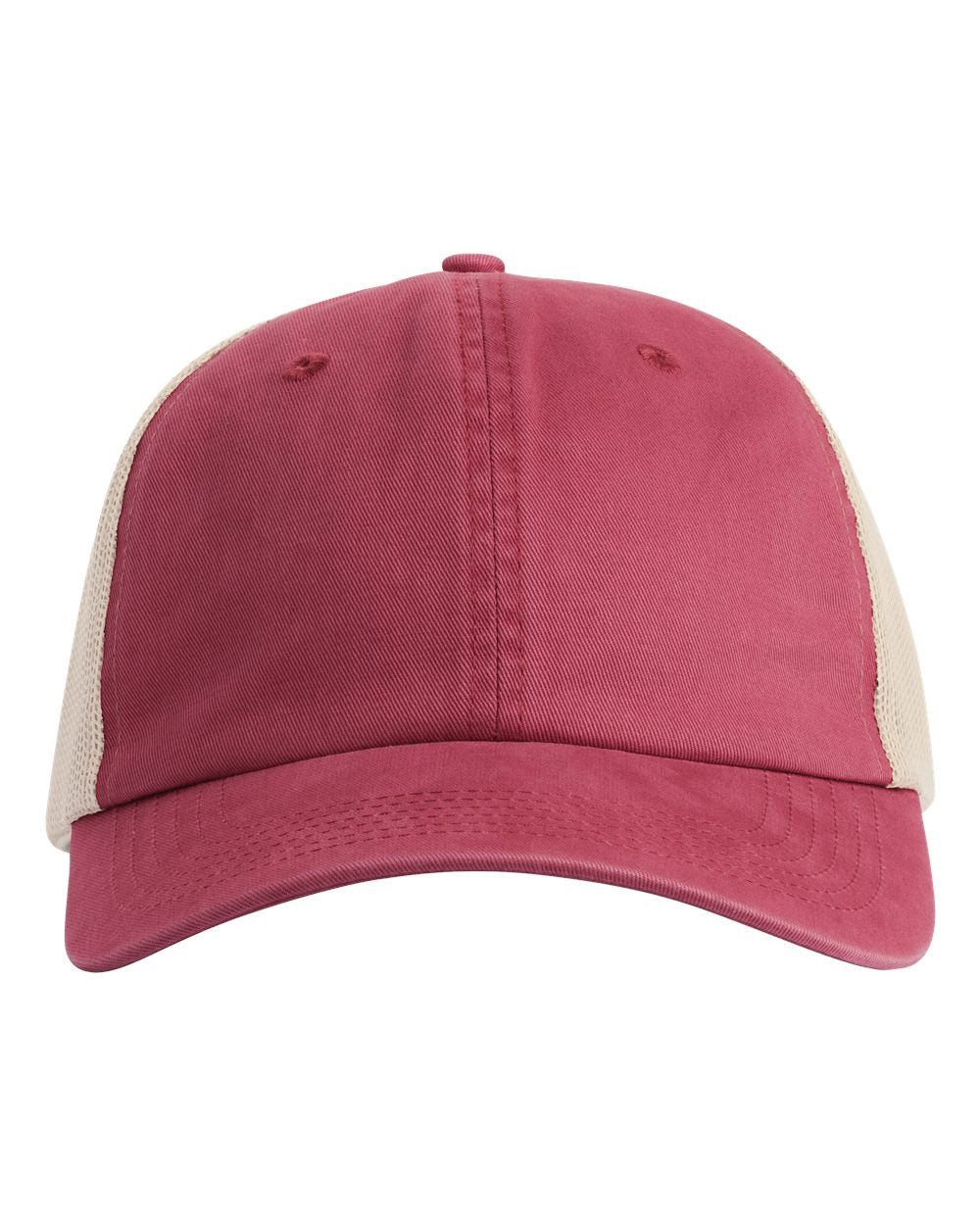Sunwashed Trucker Cap | CCST0