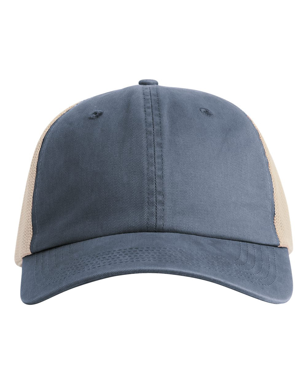 Sunwashed Trucker Cap | CCST0
