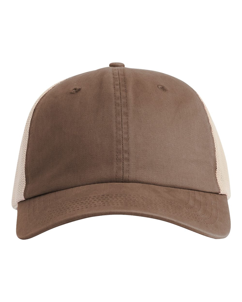 Sunwashed Trucker Cap | CCST0
