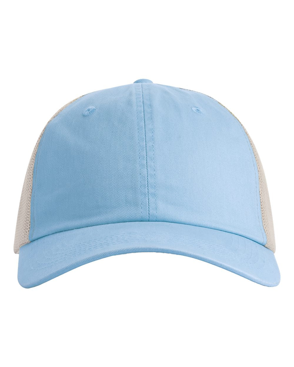 Sunwashed Trucker Cap | CCST0