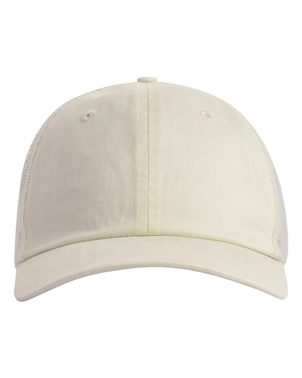 Sunwashed Trucker Cap | CCST0