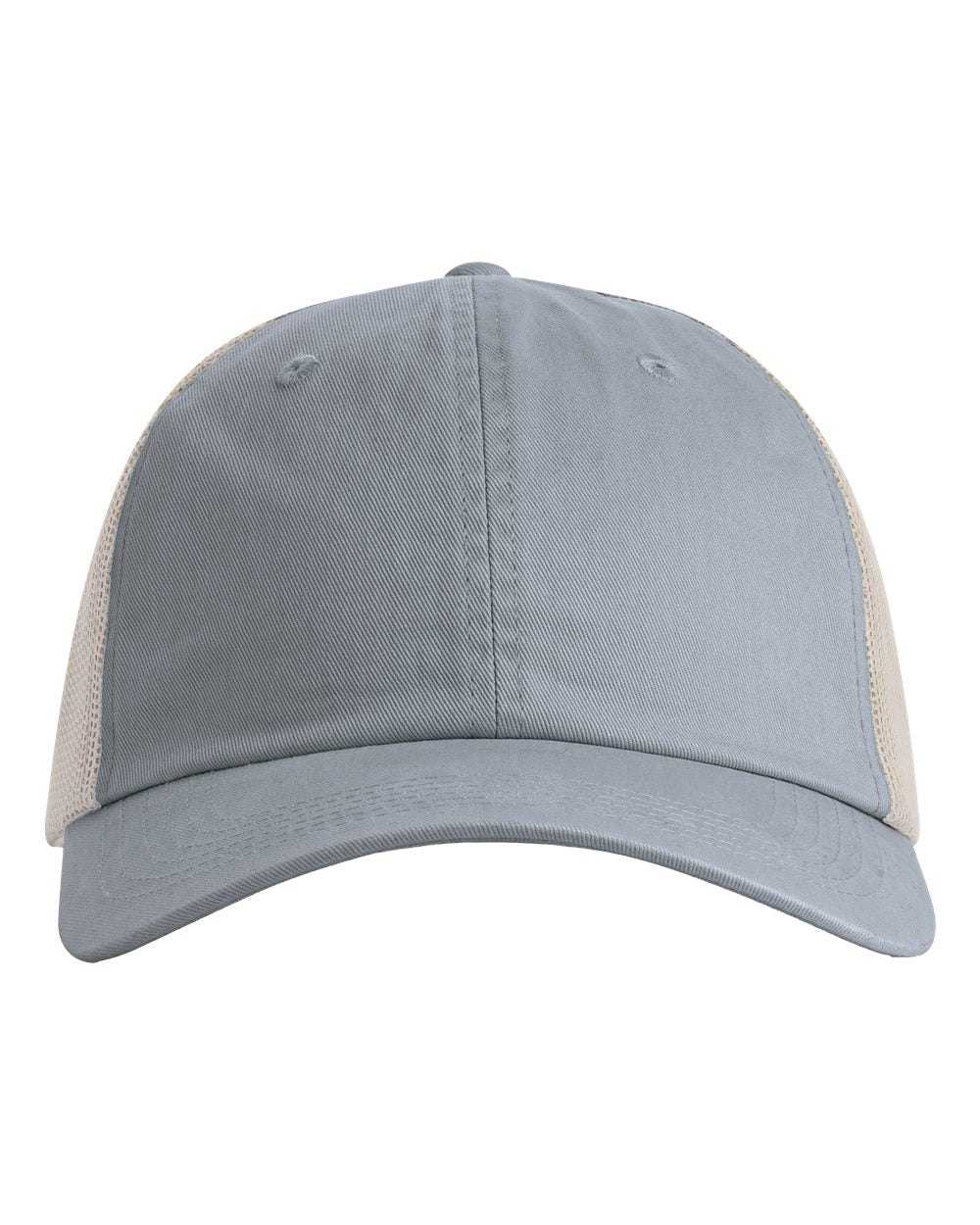 Sunwashed Trucker Cap | CCST0