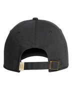 Gorra Lavada Costera | CCWC0