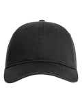 Gorra Lavada Costera | CCWC0