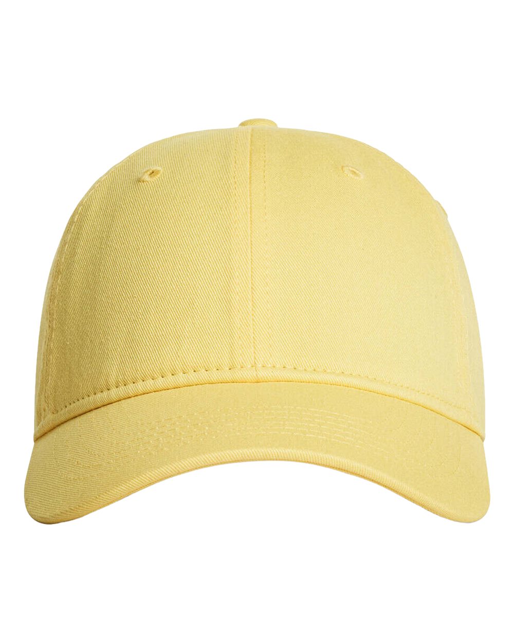 Coastal Washed Cap | CCWC0