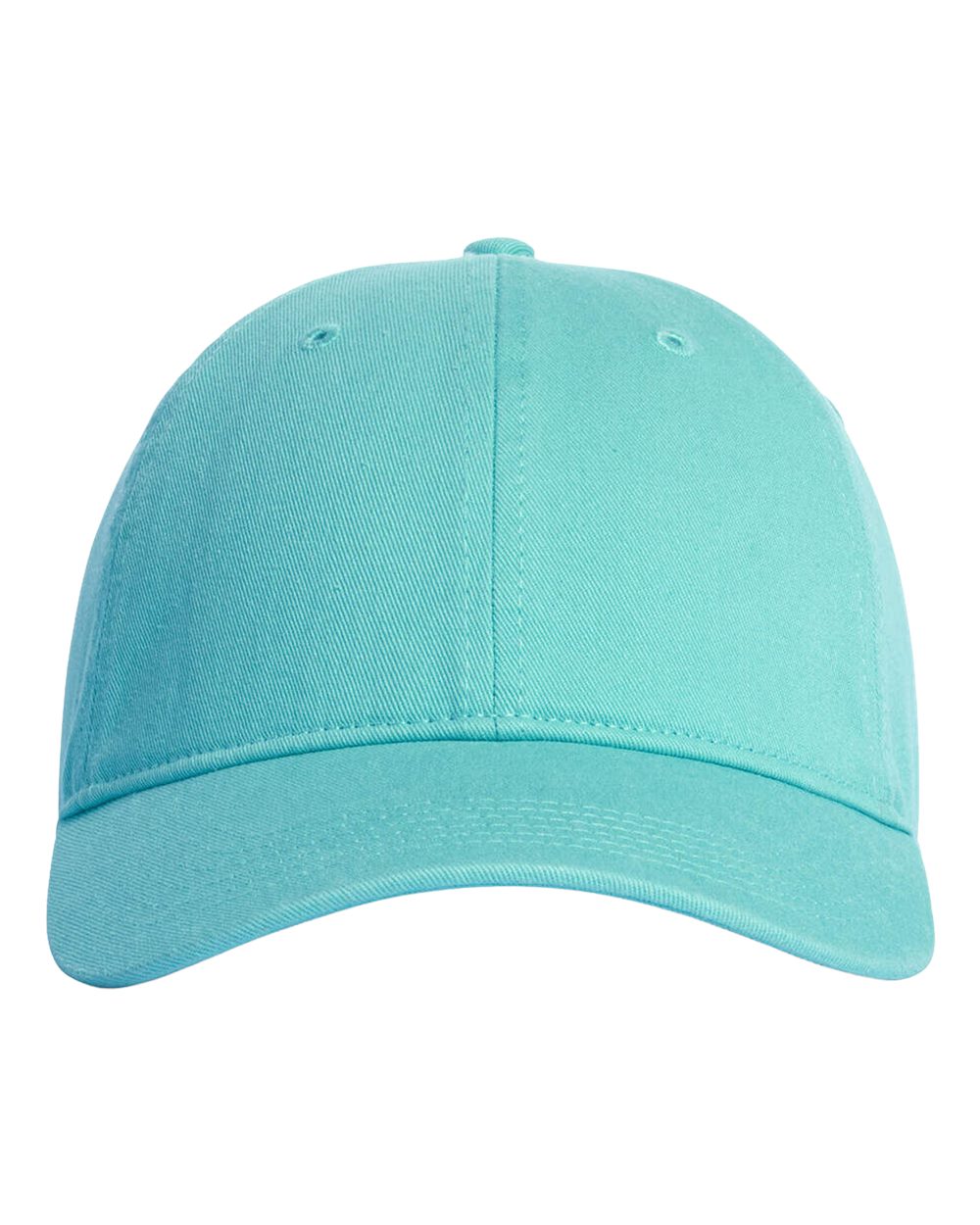 Coastal Washed Cap | CCWC0