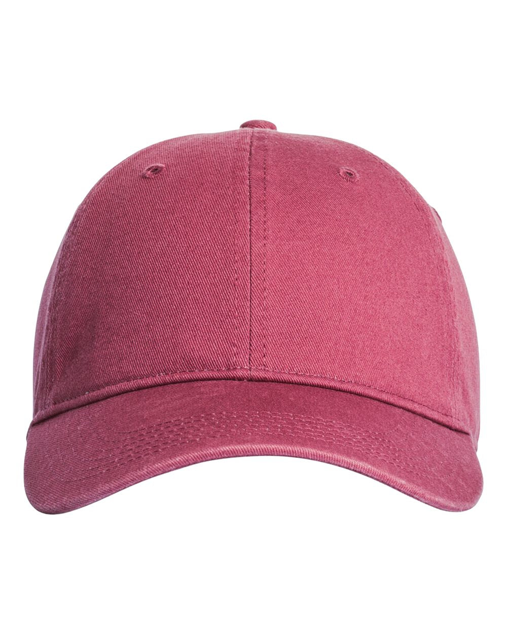 Coastal Washed Cap | CCWC0